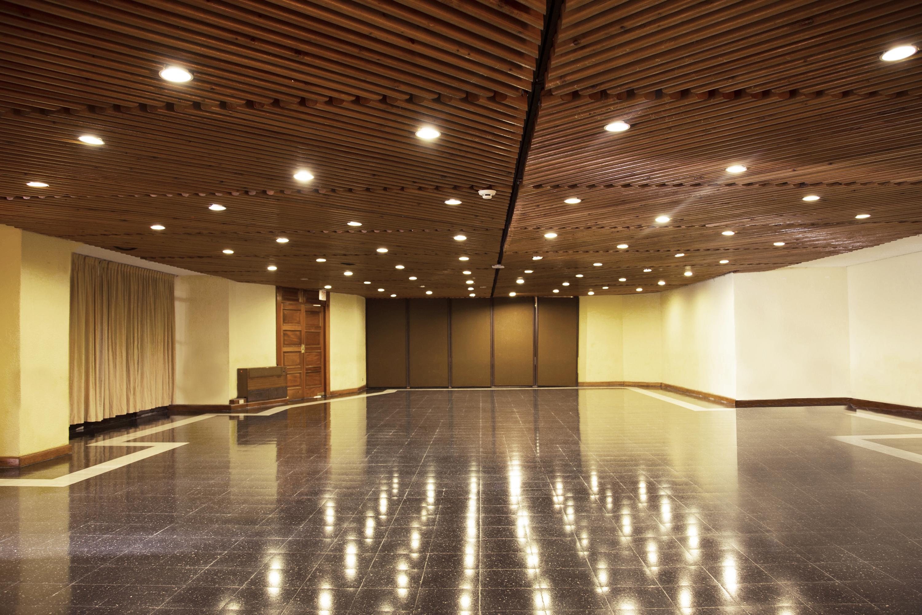 Conquistador Hotel & Conference Center Ville de Guatemala Extérieur photo